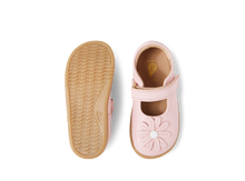 Zapatos barefoot I-Walk Pixie Parfait Pink para unisex, calzado cómodo y flexible de BOBUX ESPAÑA Y PORTUGAL.