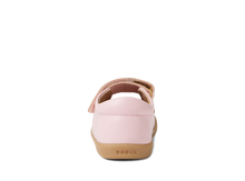 Calzado barefoot I-Walk Pixie Parfait Rosa para mujer y hombre de BOBUX ESPAÑA Y PORTUGAL, calzado cómodo y flexible.