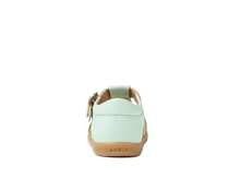 Sandalia barefoot I-Walk Chelsea Birds Egg para niño, sandalia ligera y flexible de BOBUX España y Portugal.