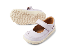 Zapatos barefoot I-Walk Lucy Thistle para mujer y hombre de BOBUX, calzado unisex con diseño cómodo y flexible.