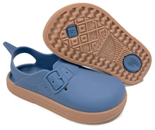 Boatilus BOSTYVEG Sandal