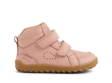 Calzado Barefoot I-Walk Ember Cameo Rose para Niña
